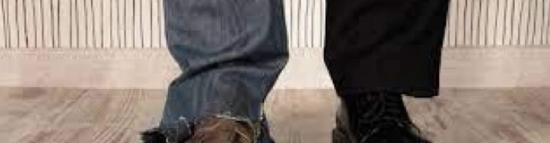 Las enfermedades raras, el envejecimiento y la desigualdad social.